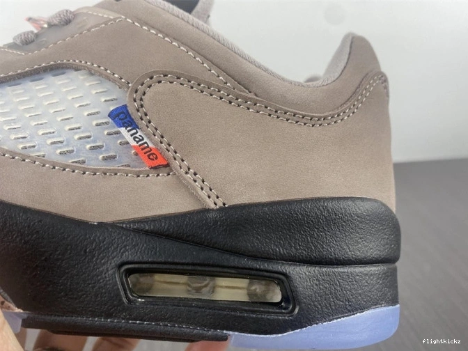 PSG Low 5 DX6325-204 Air x Jordan 1104